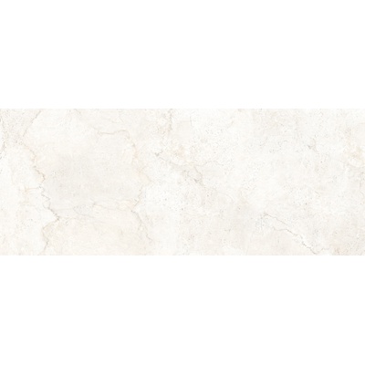 Laparet Savia Светлый 20x50