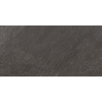 Sant Agostino Shadestone CSASHSDL30 Dark Lev 30x60