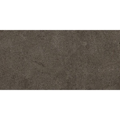 Casa Dolce Casa Sensi 768624 Brown Dust 6 Mm 60x120