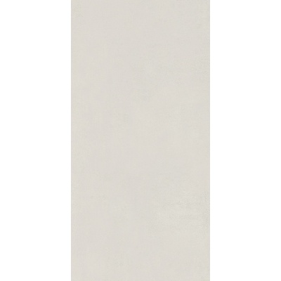 Azori Azolla 508011201 Light 20,1x40,5 - керамическая плитка и керамогранит