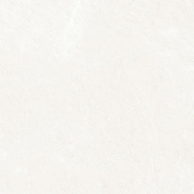 Laparet French Silver Матовый 60 60x60