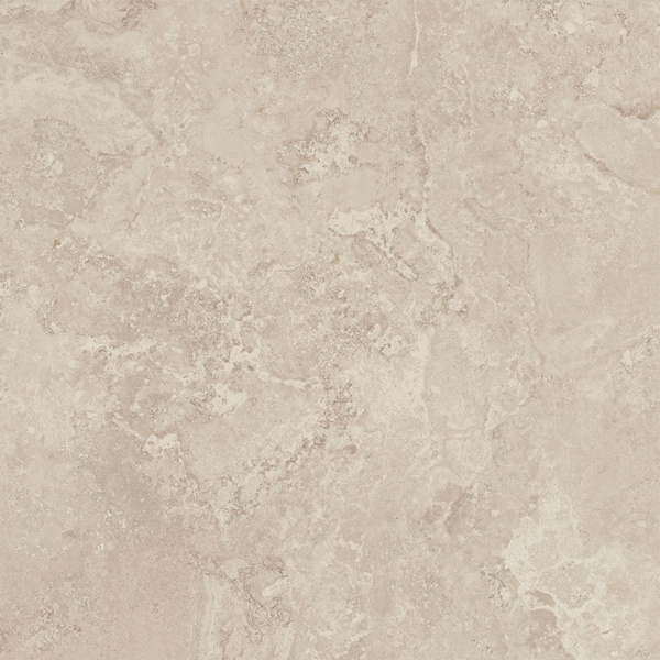 Cerdomus Tibur 96792 Tufo Levigato 60x60