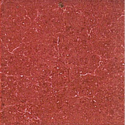 Atlas Concorde Luxor Luxor Rosso 20x20