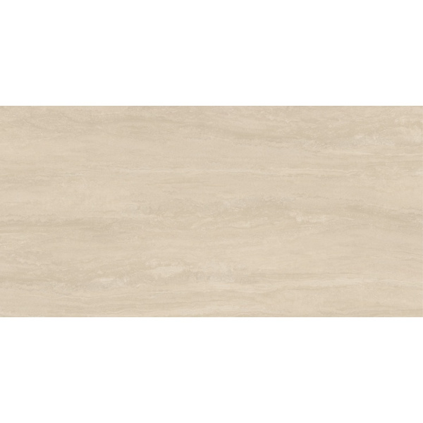 LCM Tivoli 60120TIV11M Romano Матовый карвинг 60x120