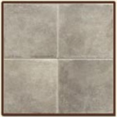 Saicis Bugnot Dal Grigio 20x20