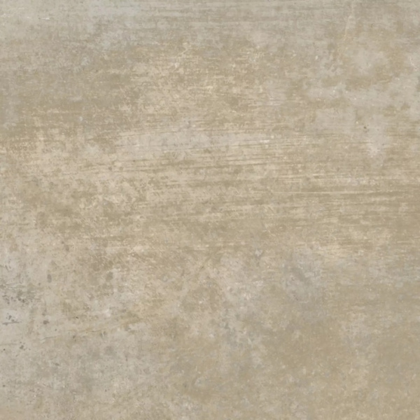 Fmg Maxfine Walk On P668346 Hazel Naturale 60x60