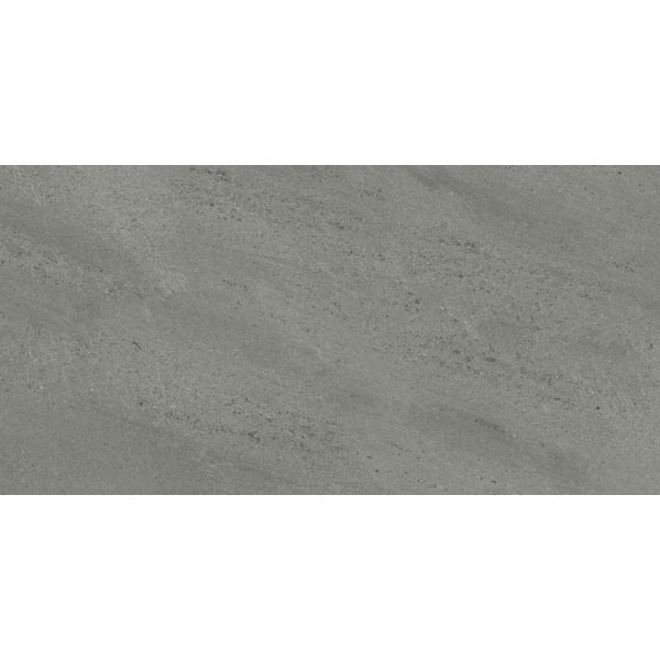 Caesar Portraits AG7R Wells Grip 60x120