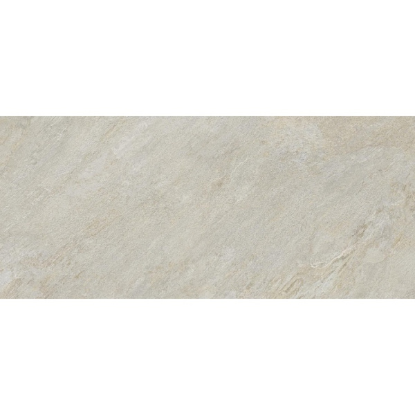 La Fabbrica Ceramiche Storm 117002 Sand Nat Ret 80x180