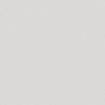 CE.SI. Matt Quarzo Su Rete 10x10