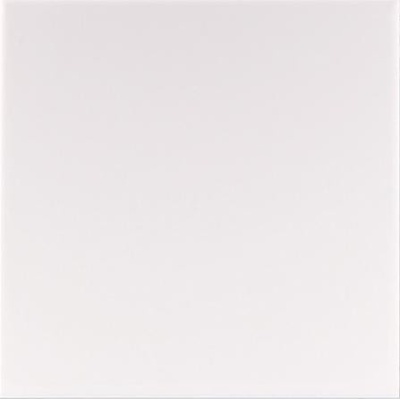 NSmosaic Ceramic FK-102M Белая 10x10
