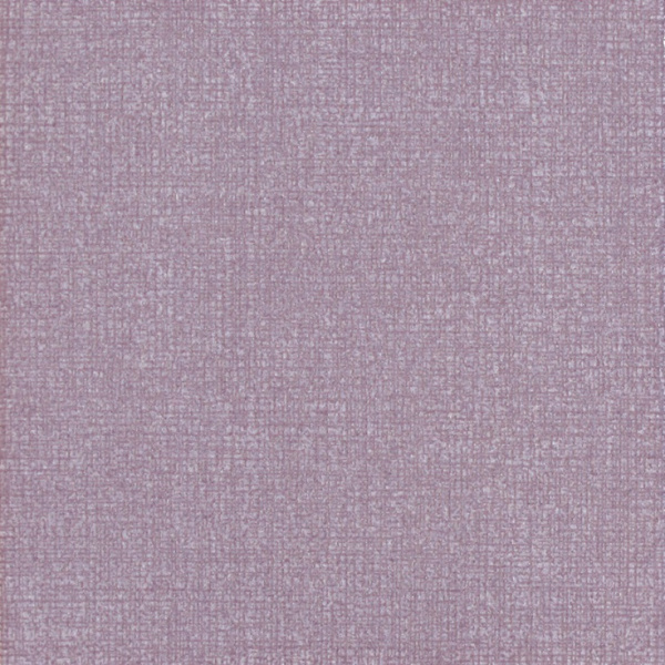 Faetano Feeling TF9 Lilla Scuro 20x20