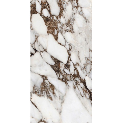 Rex Ceramiche Les Bijoux de Rex 765783 Breche Capreia Glo 6mm Ret 60x120