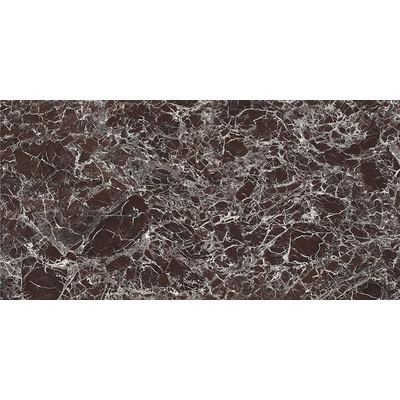 Graniti Fiandre Maximum Marmi Lepanto Rubino Lucidato 6mm 150x300