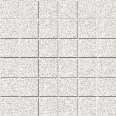 Kerama Marazzi Про Стоун DD2000\MM Светлый беж мозаичный 30x30