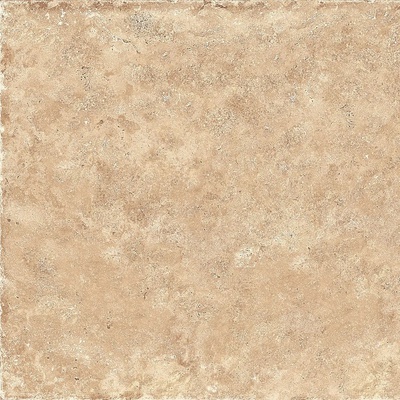 Novabell Lumiere LMR344N Ambra Bordo Naturale 40x40