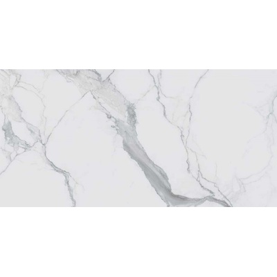Rex Ceramiche I Classici Di Rex 746588 Stratuario Soft 120x60