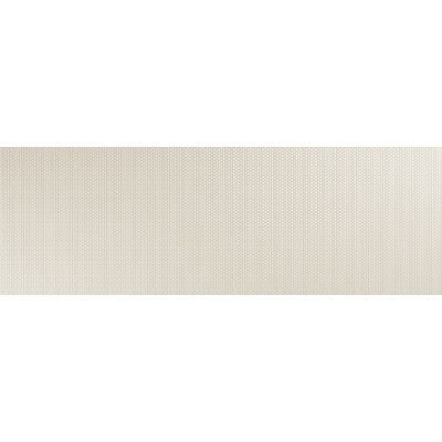 Emigres Linus Velvet Beige 20x60