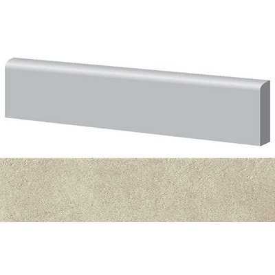 Casalgrande Padana Meteor 7961936 Batt. Perla Lappato 9x60