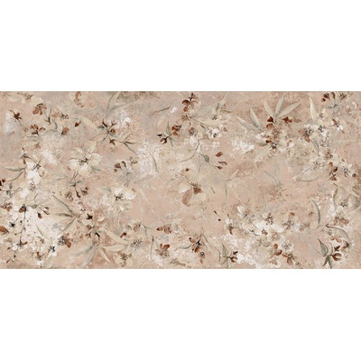 Naxos Pictura 128081 Flora Soft Rett 30x60