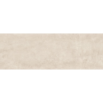 Love ceramica (Love Tiles) Gravity Light Grey Ret 35x100