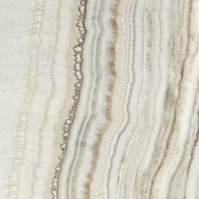 Baldocer Elyt Pulido 120 120x120