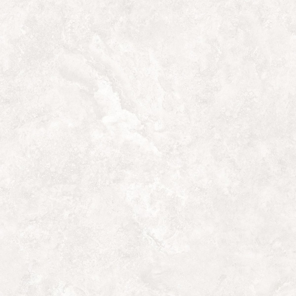 Neodom Stone N20585 Sandstar Bianco Matt 120x120