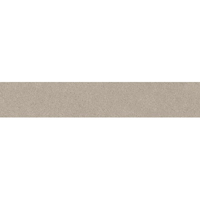 Kerama Marazzi Джиминьяно DD254120R\2 Бежевый матовый обрезной 60x14,5