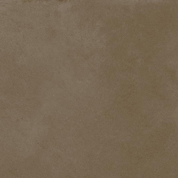 Vives Tandem Moka 60 60x60 - керамическая плитка и керамогранит