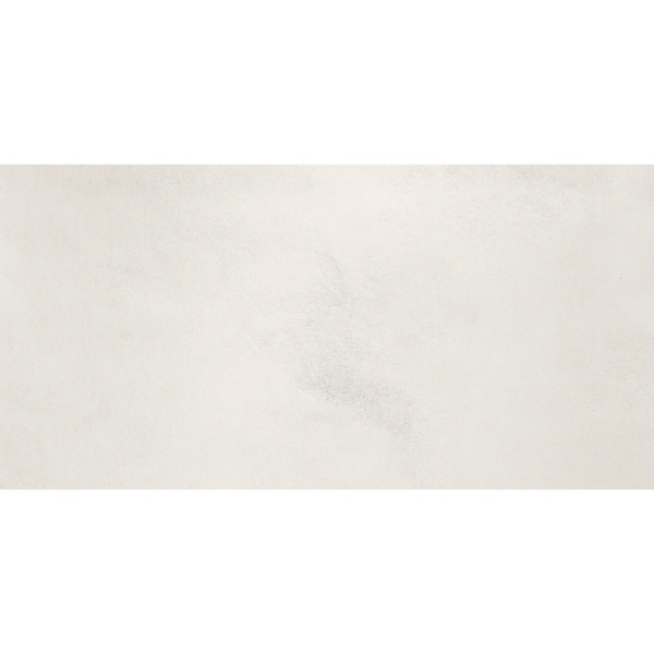 Gigacer Light 6LIGHT60120ROCCIA Roccia Nat 6mm Rett 60x120