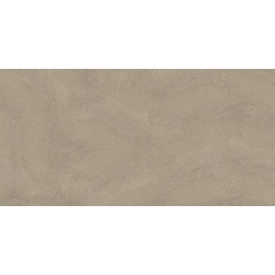 Casa Dolce Casa Sensi 768582 Taupe Dust 6 Mm 120x240