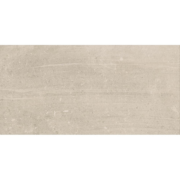 Century Uptown 94569 Morningside Naturale Rett 30x60