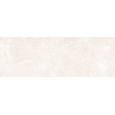 Love ceramica (Love Tiles) Marble Cream Shine Ret 100 100x35