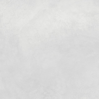 Peronda Urban Silver Sf/60C/R 60x60