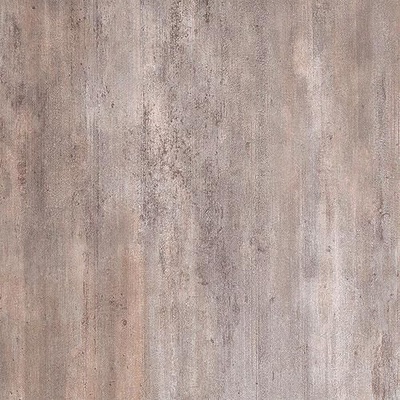 Refin Eko Logic Grigio 60x60