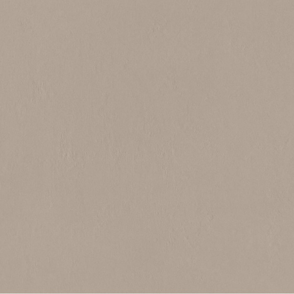 Tubadzin Industrio Beige 59.8 Mat 8mm Ret 59,8x59,8