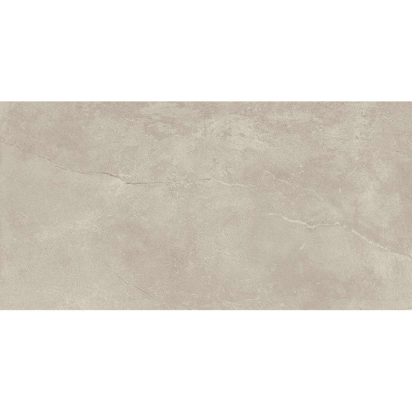 Ametis Magmas MM00 Ivory Неполированный 160 80x160