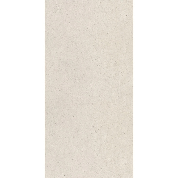 Floor Gres Earthtech 776958 PUMICE_GR PTV 9MM 60x120