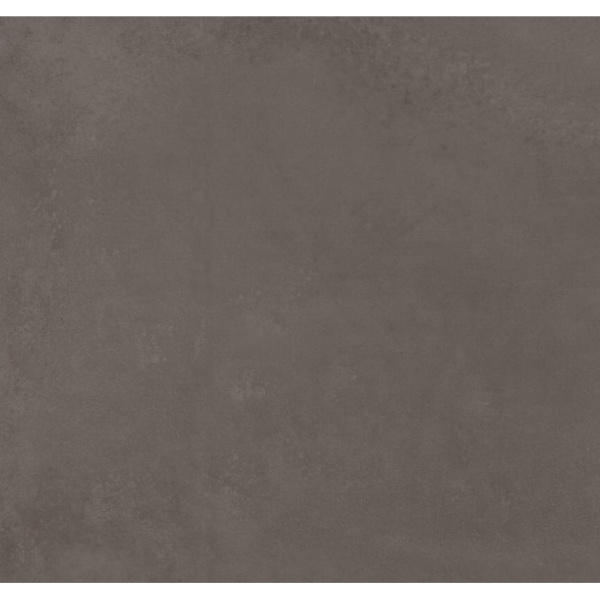 Ergon Tr3Nd E3ZZ Concrete Brown Nat Ret 120x120