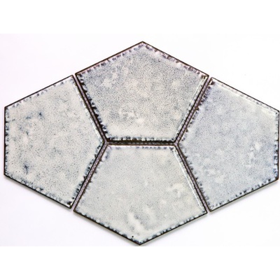 NSmosaic Rustic R-308 15.1x30.6