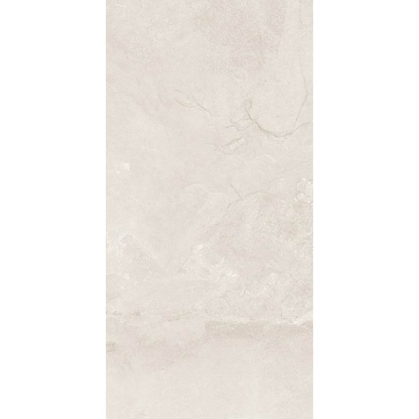 Tubadzin Grand Cave Ivory Lap Ret 59,8x119,8