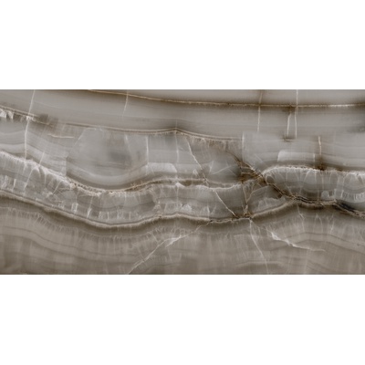 Sant'agostino Akoya Ocean Krystal 180 90x180