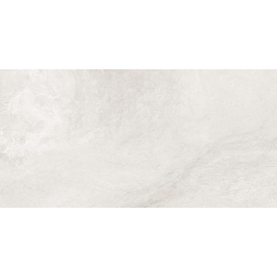 Neodom New N40015 Image Pearl Matt 60x120