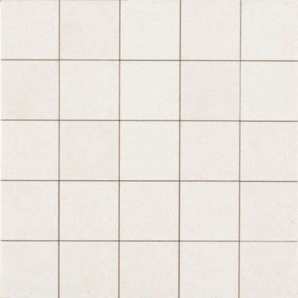 Bestile Alba Base 20x20