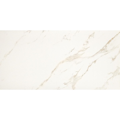 Casalgrande Padana Marmoker 2560320 Statuario Oro Lucido 120x240