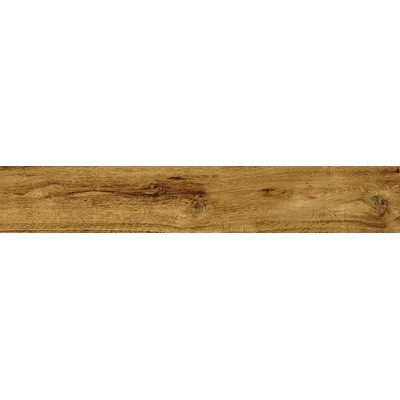 Sichenia Silvis 181654 Mogano Ret 20x120