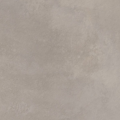 Italon Millenium 610010001645 Iron 80 80x80