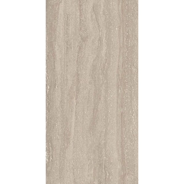Casalgrande Padana Pietra Tiburtina Celio Vein Smooth 6mm 60x120