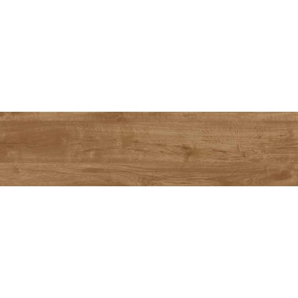 Marazzi Ragno Woodtale R4TK Quercia Rett 30x120