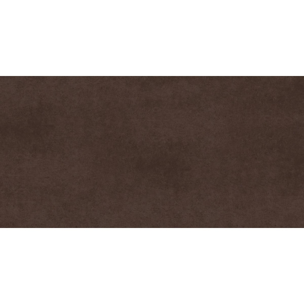 Estima Cave CA03 Brown Неполированный 60x120