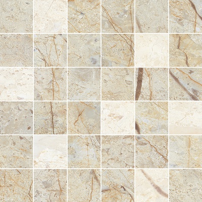 Laparet Siera 30 30x30